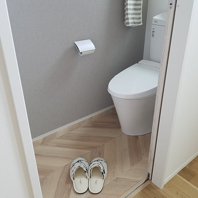 akinaさんの実例写真
