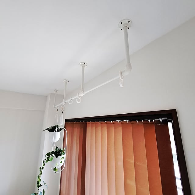 wnさんの部屋