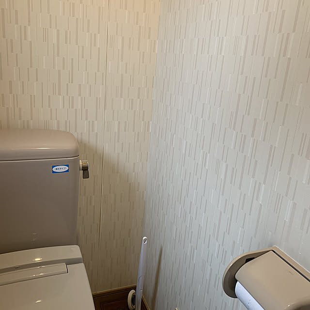 siroさんの実例写真