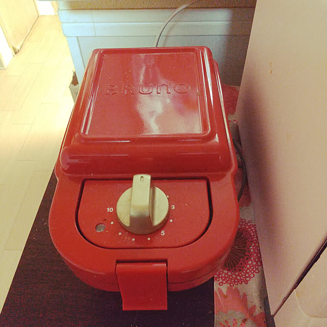 aroma.rさんの部屋