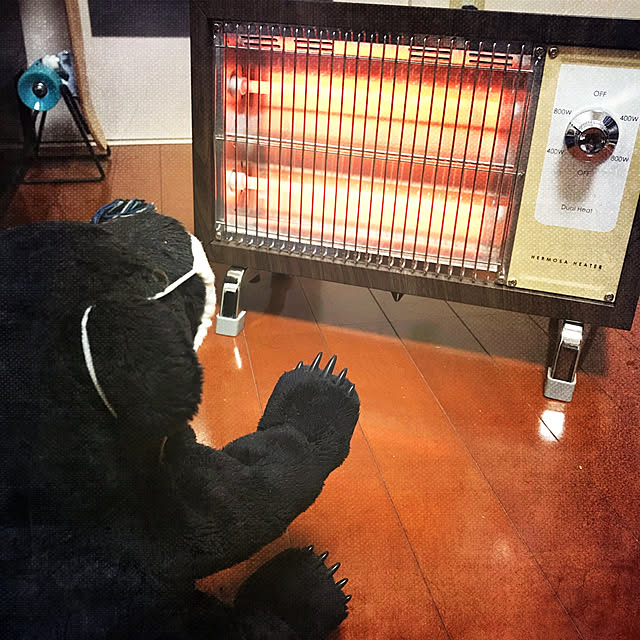 mooさんの実例写真