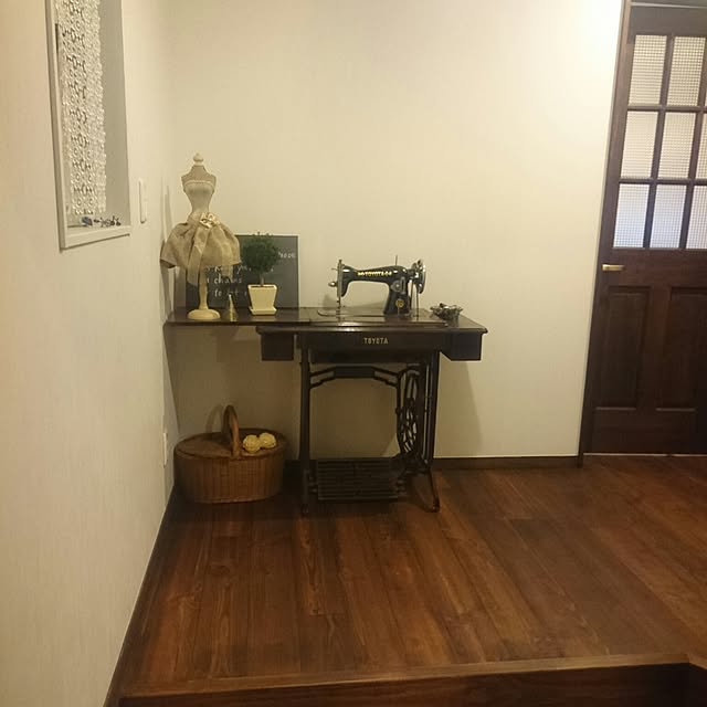 juncocoaさんの実例写真