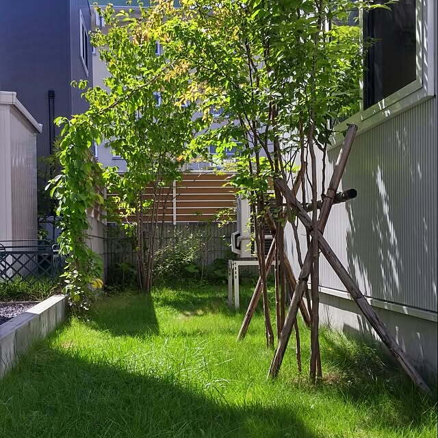 Hisashiさんの実例写真
