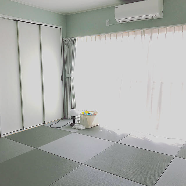 sayonnuさんの実例写真