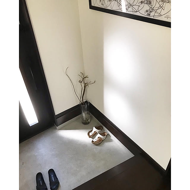 __me.さんの実例写真