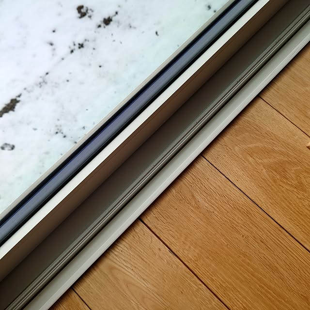 mamaさんの部屋