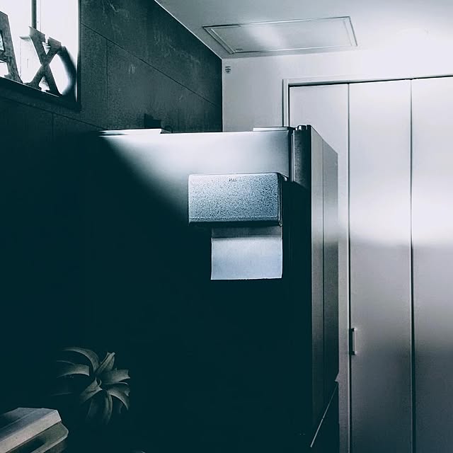sameoさんの実例写真