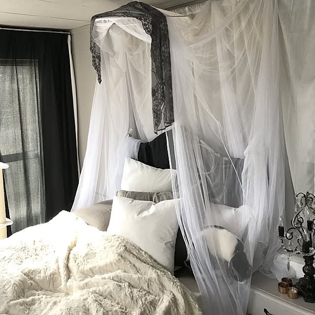 Shihoさんの実例写真