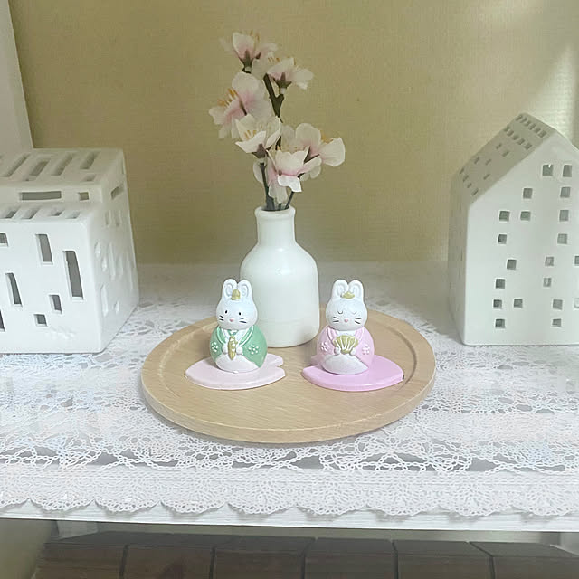 YuuKoさんの実例写真