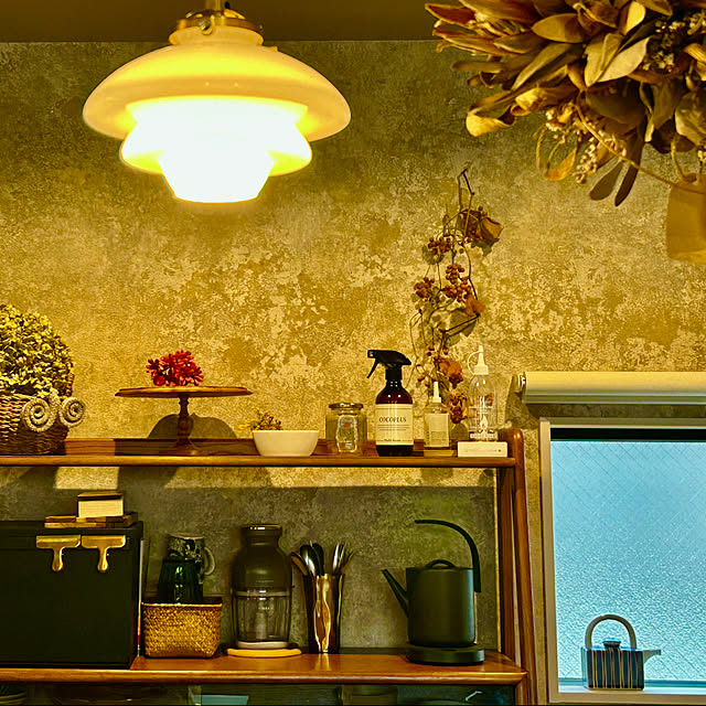 roenさんの実例写真