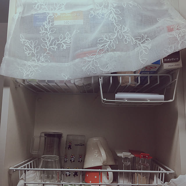 asaasapppさんの実例写真