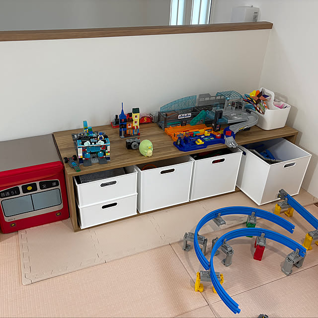 yuccoさんの部屋