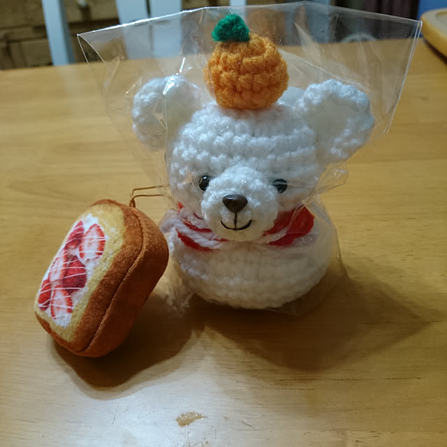 mina3377さんの実例写真