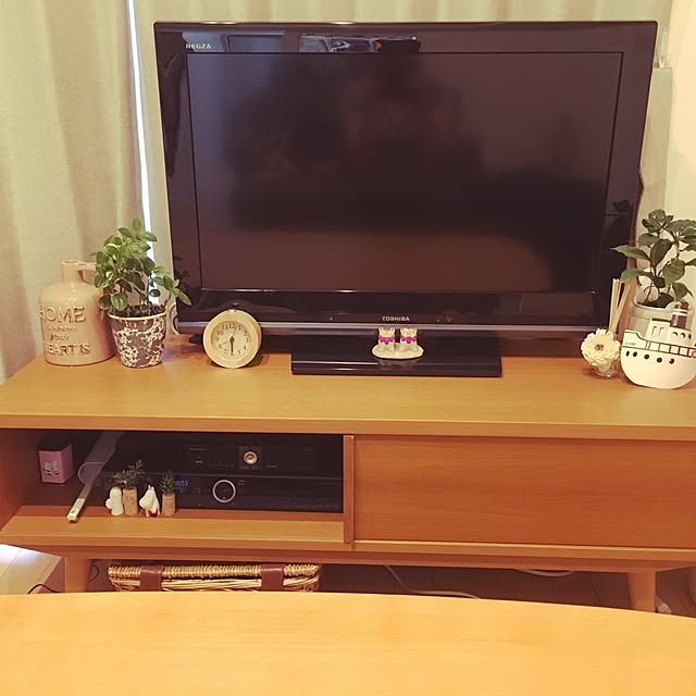 kumakoさんの実例写真