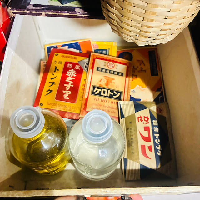 takakuzenさんの実例写真