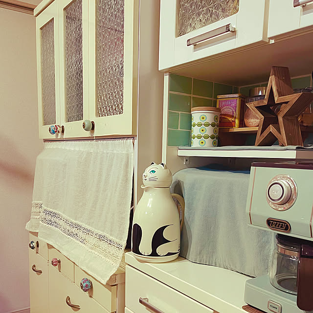 mamanさんの実例写真