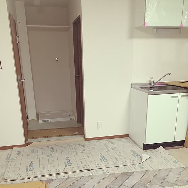 picoさんの実例写真