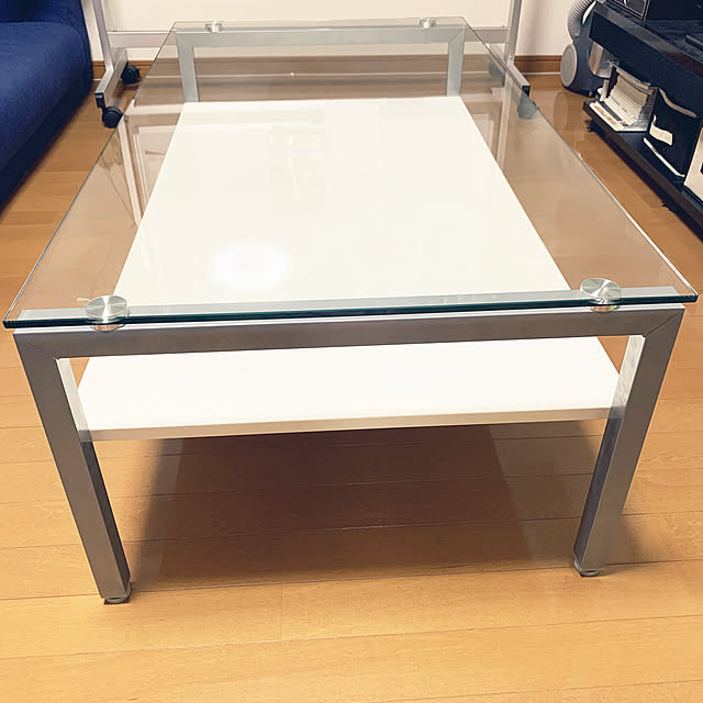 CP3_FFさんの実例写真