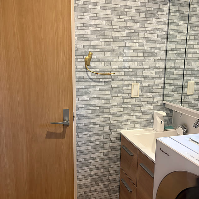 akiさんの実例写真