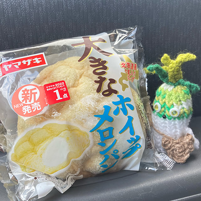 manduonmaさんの実例写真