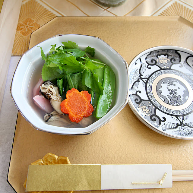 Kaneyukiさんの部屋