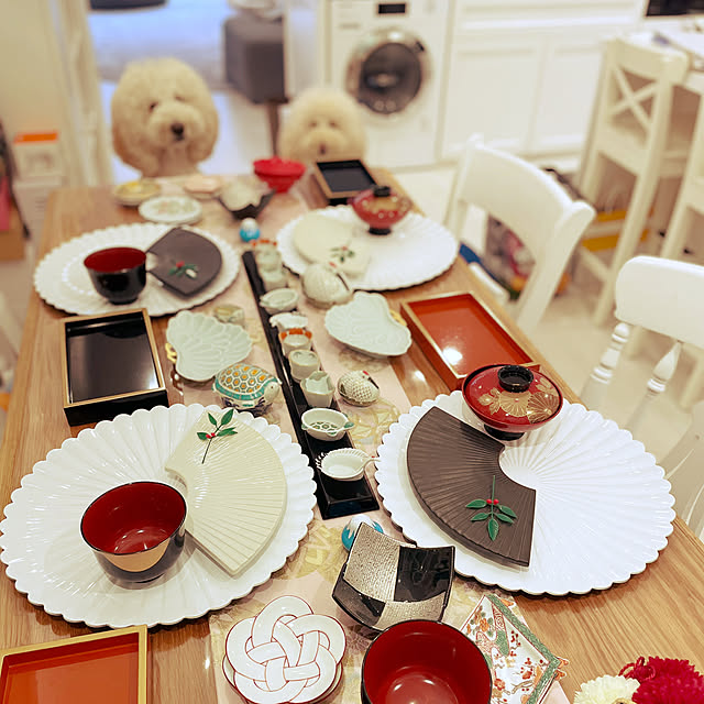 nackeyさんの部屋