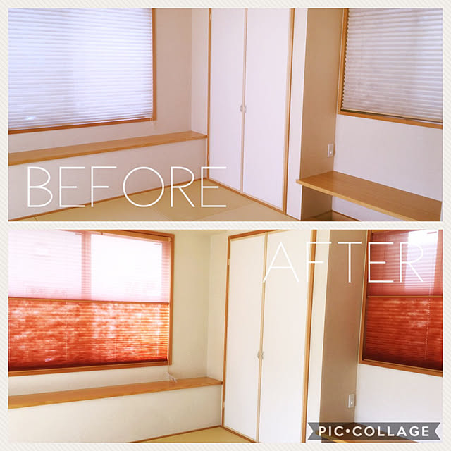 my6さんの実例写真