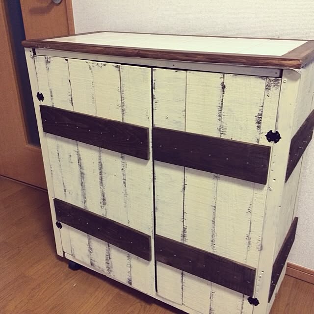 mkr_ebiさんの実例写真