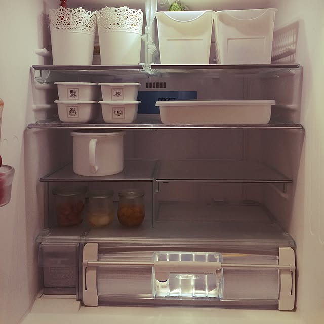 ksyxg707さんの実例写真