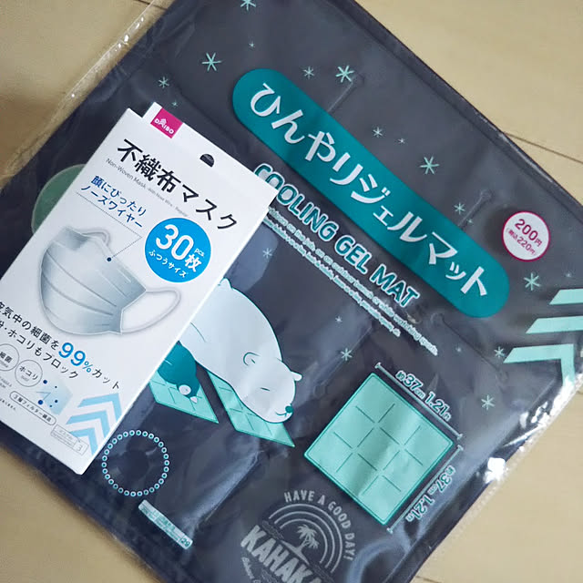makunouchiさんの実例写真