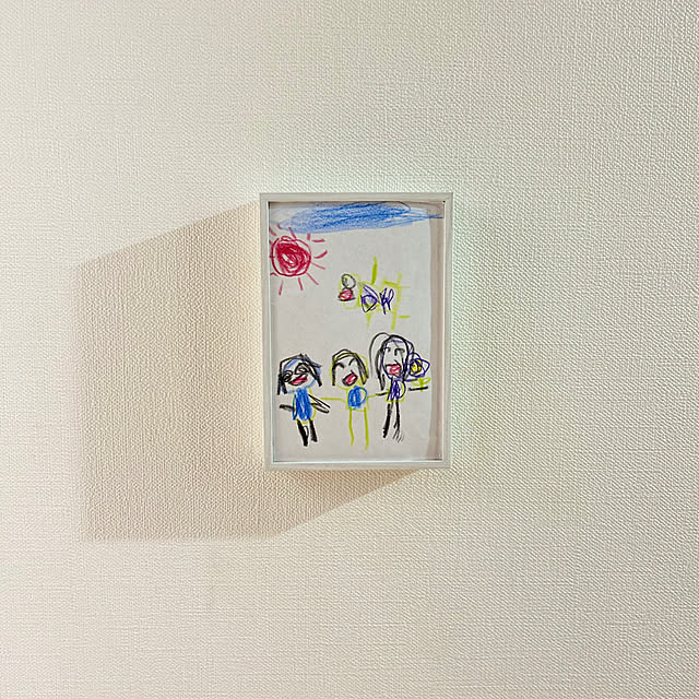 andrietskさんの実例写真