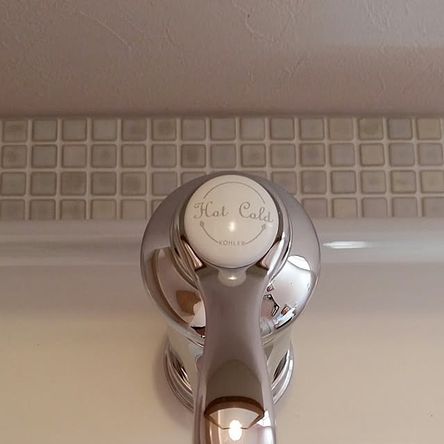 megumilk0829さんの実例写真