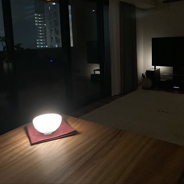 ofumifumishiiさんの実例写真