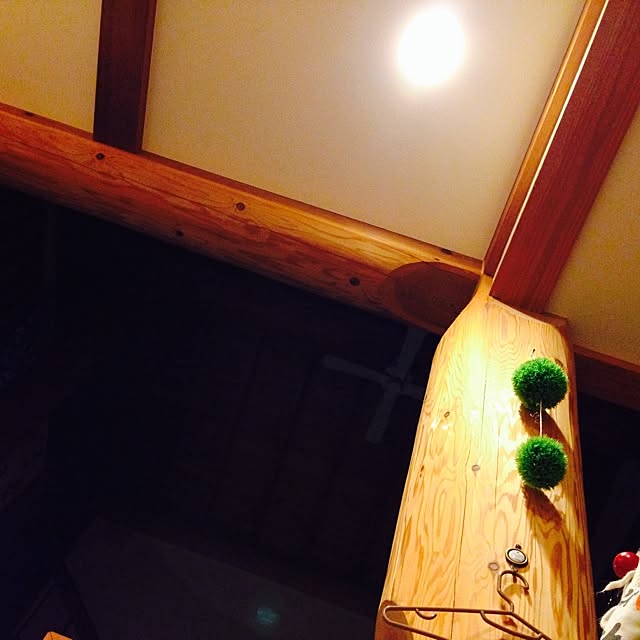 soruhu_1017さんの実例写真