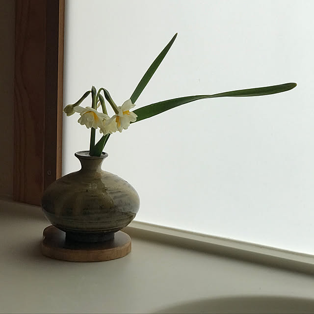 Yuko828さんの実例写真