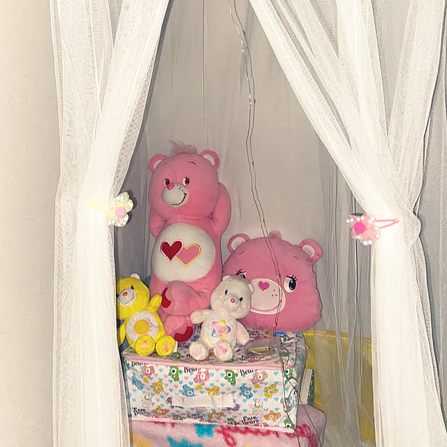aimina0107さんの部屋