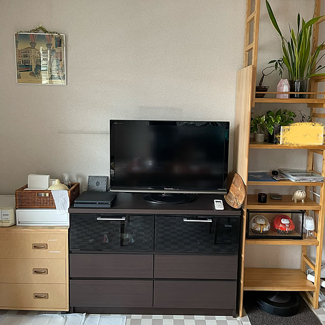 kikiさんの実例写真