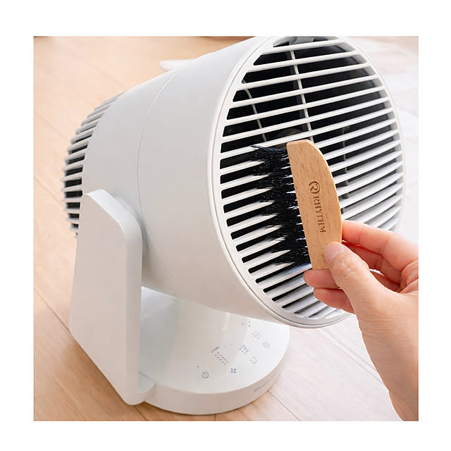 erikaさんの実例写真