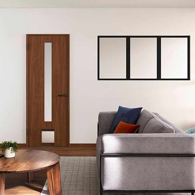 LivingDeli_byLIXILさんの実例写真