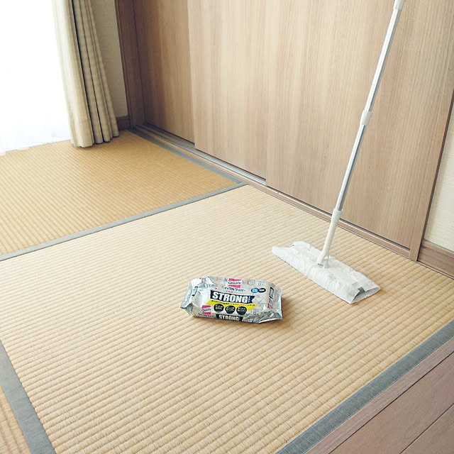 Teaさんの実例写真