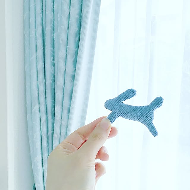 suekkoさんの実例写真