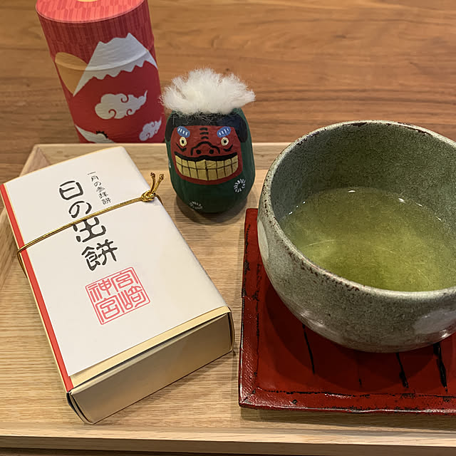 Shiguさんの実例写真