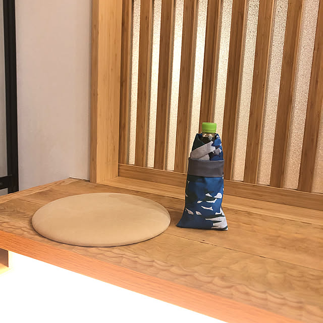 Rororiさんの部屋