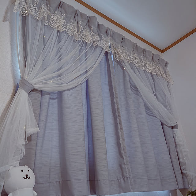 Jumping6186さんの実例写真