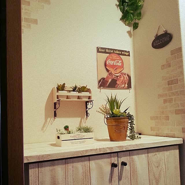 noさんの実例写真