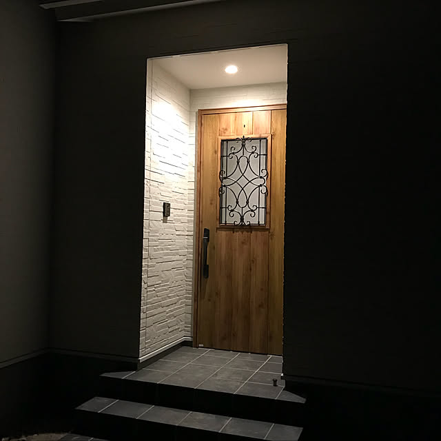 pinkheartさんの実例写真