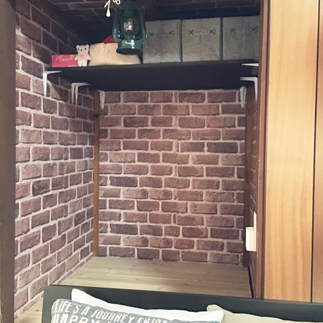 miharuさんの実例写真