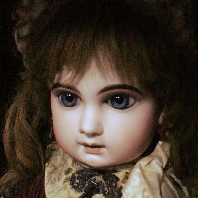 TOMOさんの実例写真
