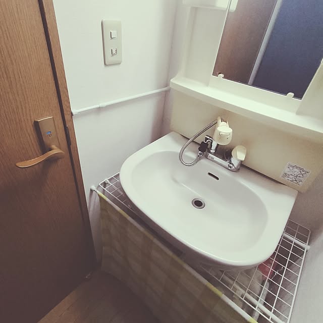 acocoさんの実例写真
