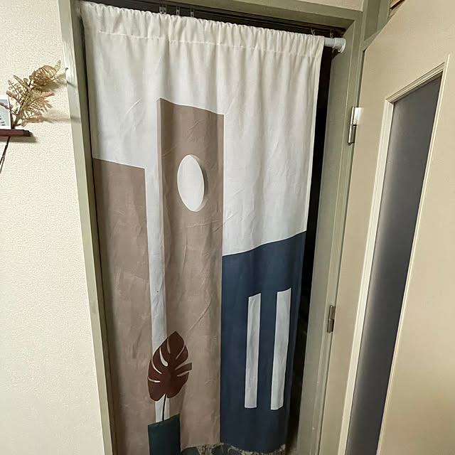 ykmmrさんの実例写真